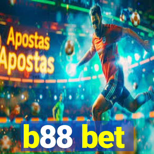 b88 bet